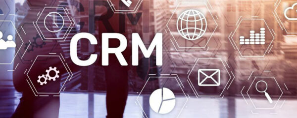 CRM