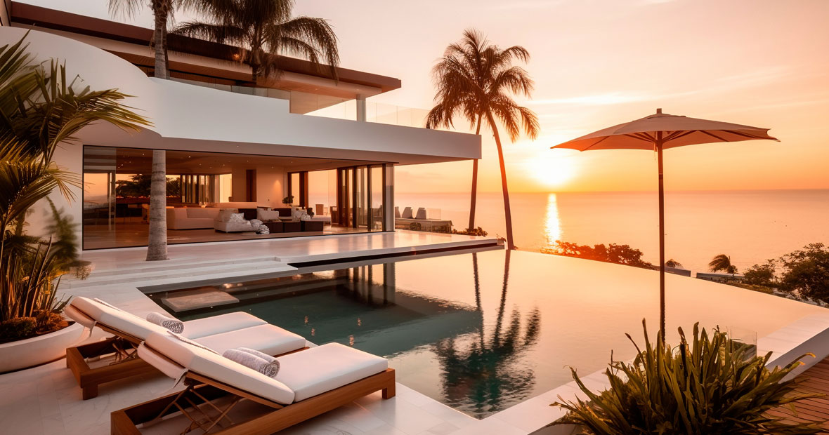 Maison de vacances à Canet-en-Roussillon