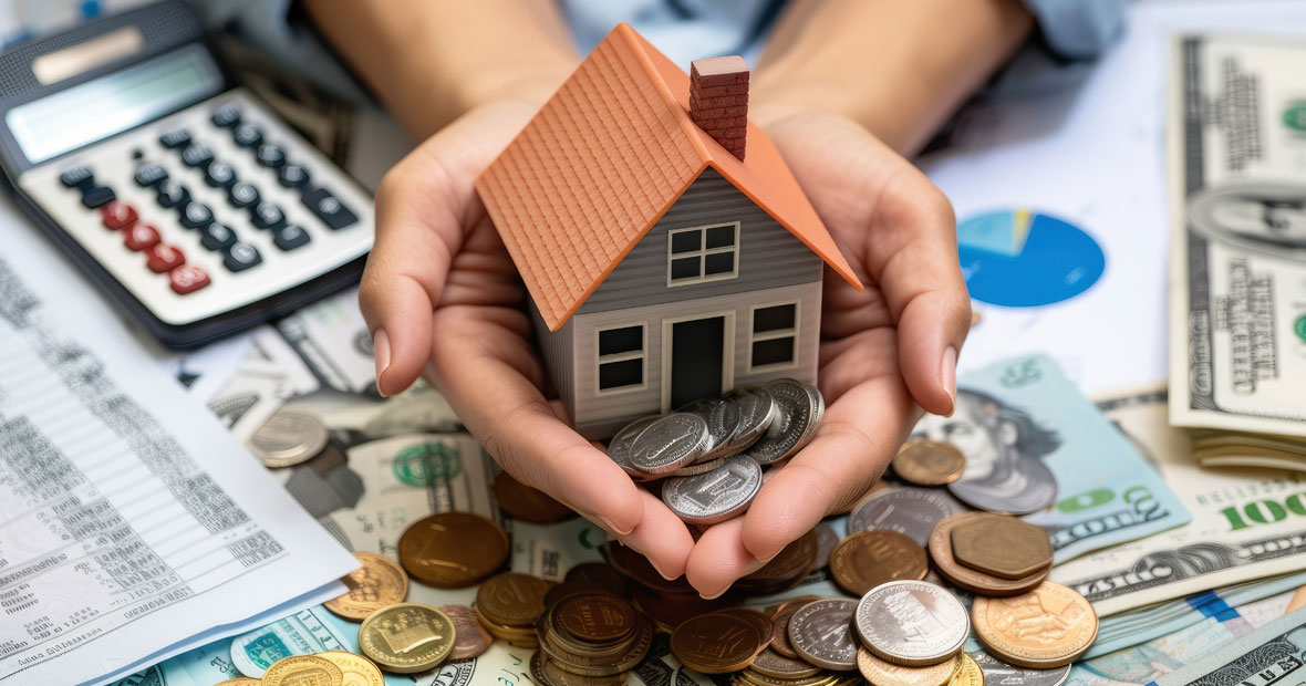 investissement immobilier