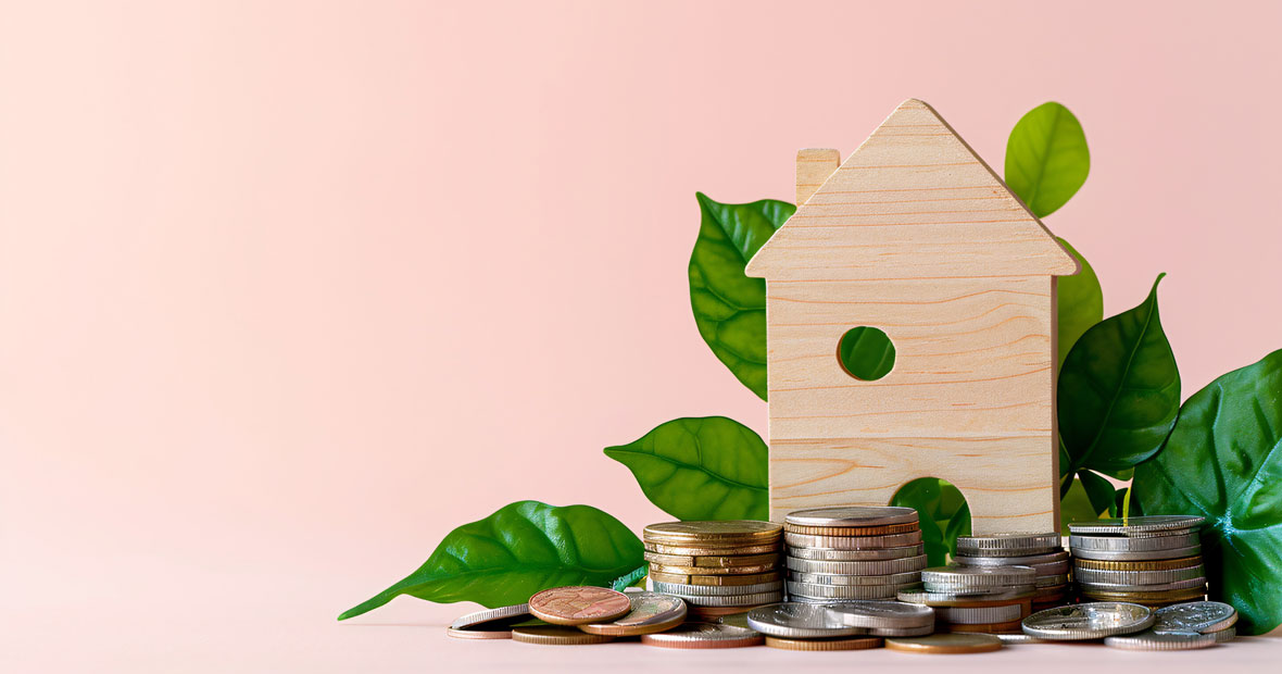 Investissement immobilier