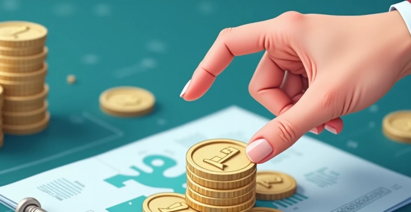 comment-creer-une-sci-sans-apport-personnel