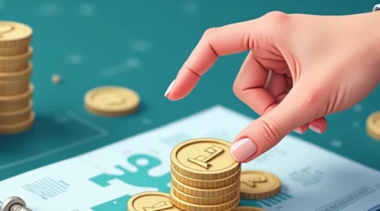 comment-creer-une-sci-sans-apport-personnel