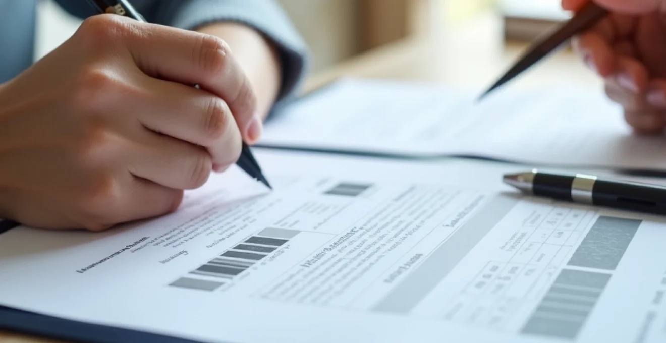 assurance-habitation-et-etat-des-lieux-regles-a-connaitre