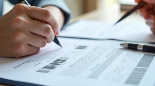 assurance-habitation-et-etat-des-lieux-regles-a-connaitre