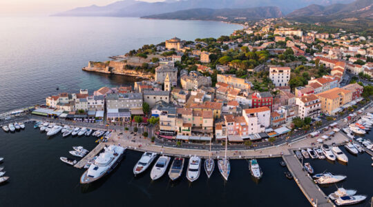 Saint-Florent